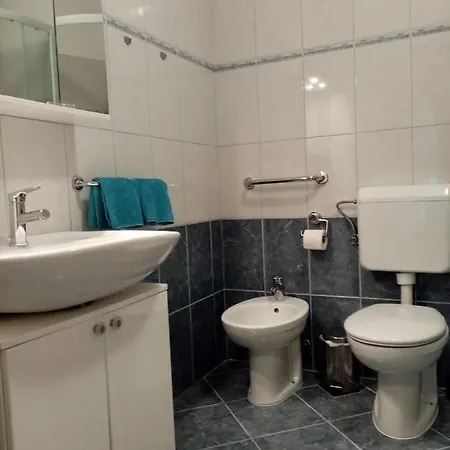 Jan * Ровинь
