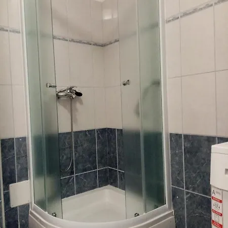 Apartmán Jan Rovinj